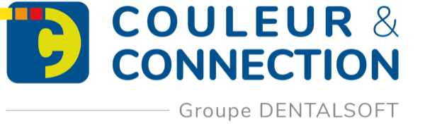 Couleur & Connection