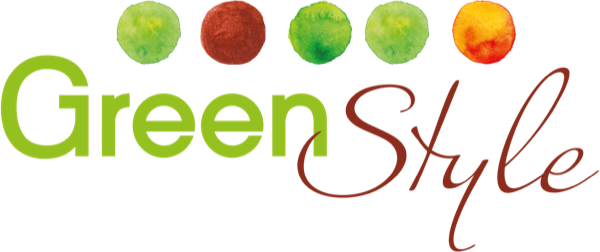 Green Style