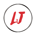 Logo Lionel Jourdan